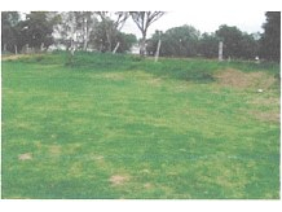 Terreno en Venta Hacienda Cuautitlán, Cuautitlán Izcalli | 2525m² - 2