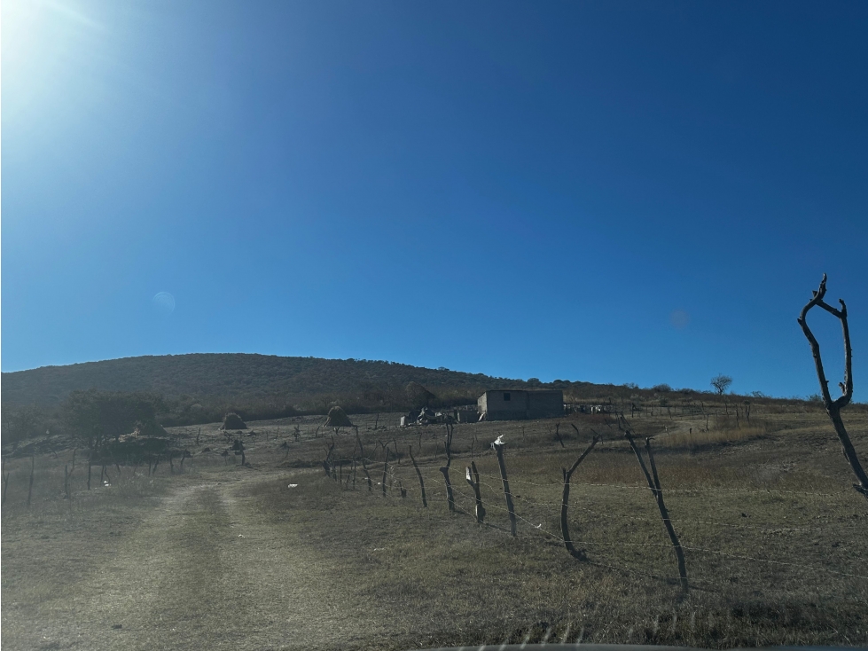 Terreno en Venta Hacienda San Isidro, Tlajomulco | Oportunidad Ideal - 3