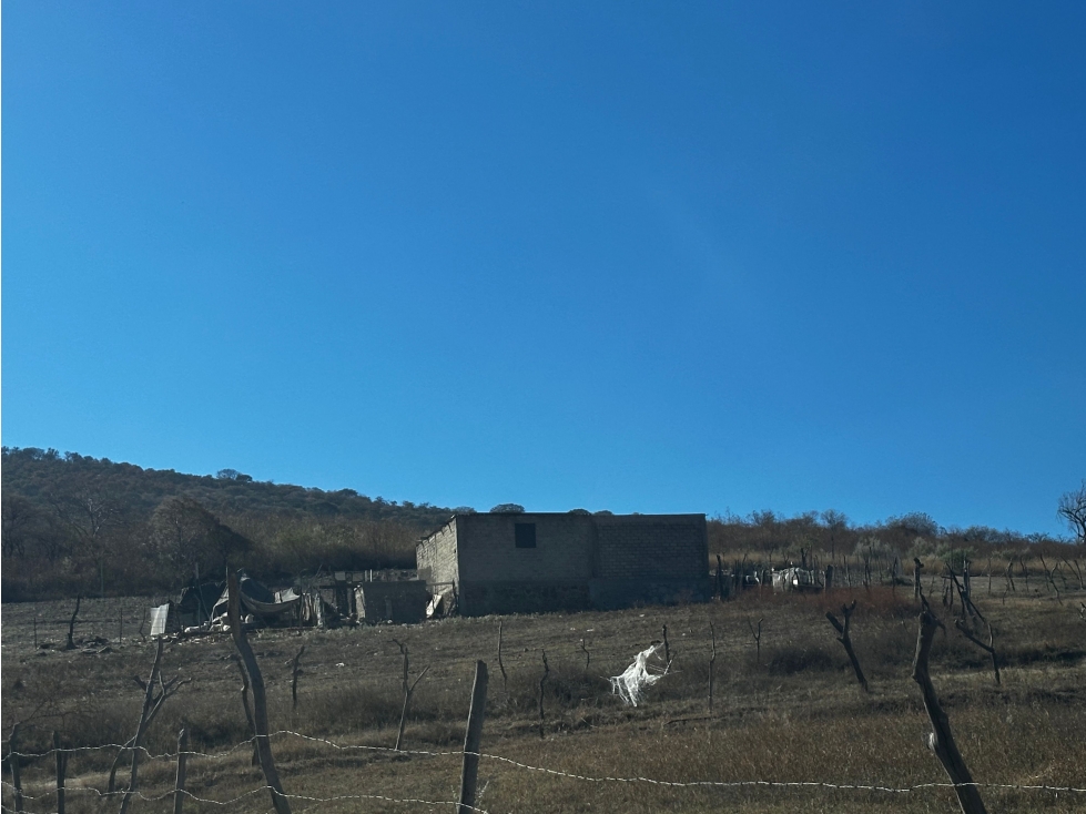 Terreno en Venta Hacienda San Isidro, Tlajomulco | Oportunidad Ideal - 4