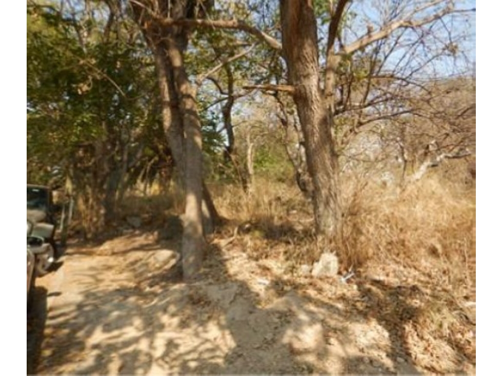 Terreno en Venta - Las Cañadas, Zapopan | 1,920 m² de Oportunidad - 3