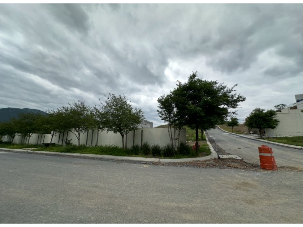 TERRENO EN VENTA LA RESERVA SANTIAGO — foto 4