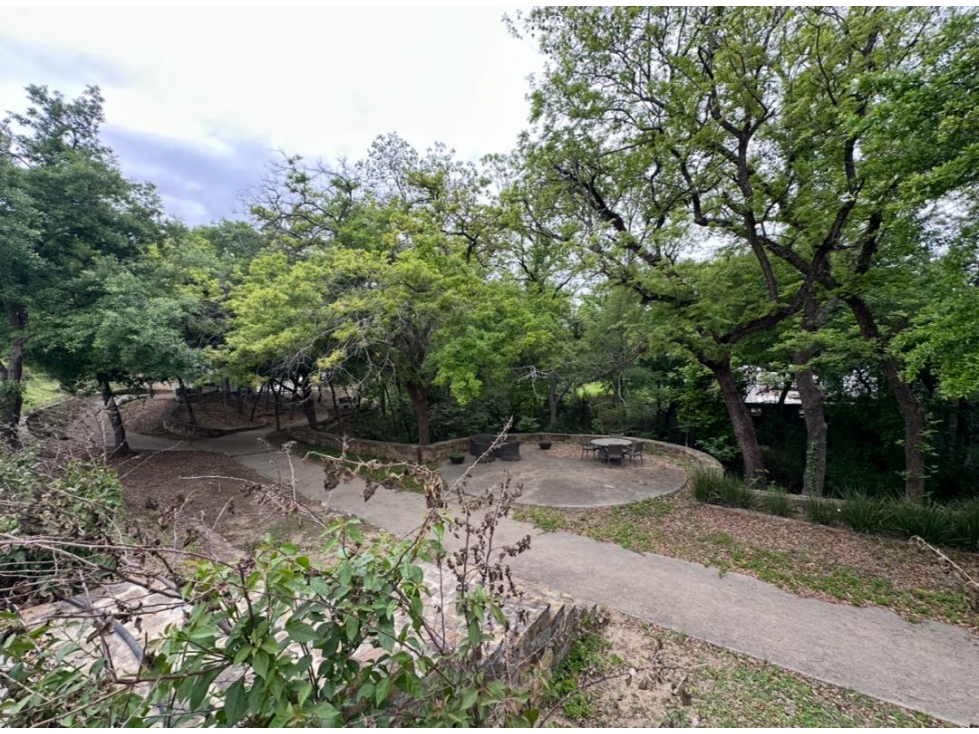 TERRENO EN VENTA LA RESERVA SANTIAGO — foto 5