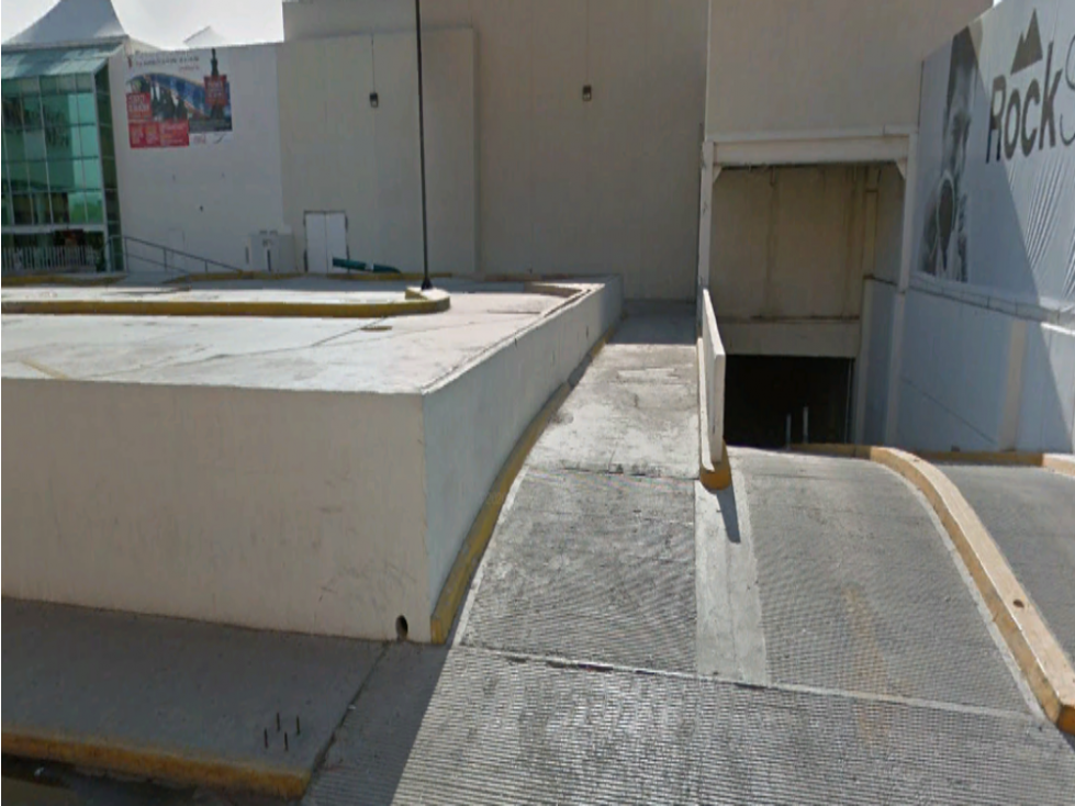 Terreno en Venta Residencial Tecnológico, Torreón | 2080 m2 - 3