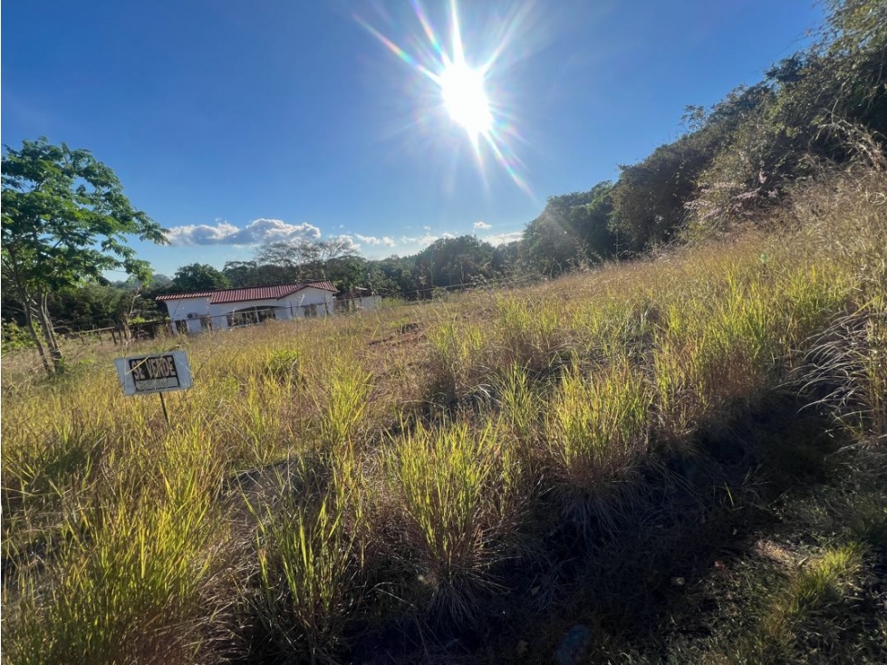 Terreno en venta en San Carlitos David Chiriquí - 3