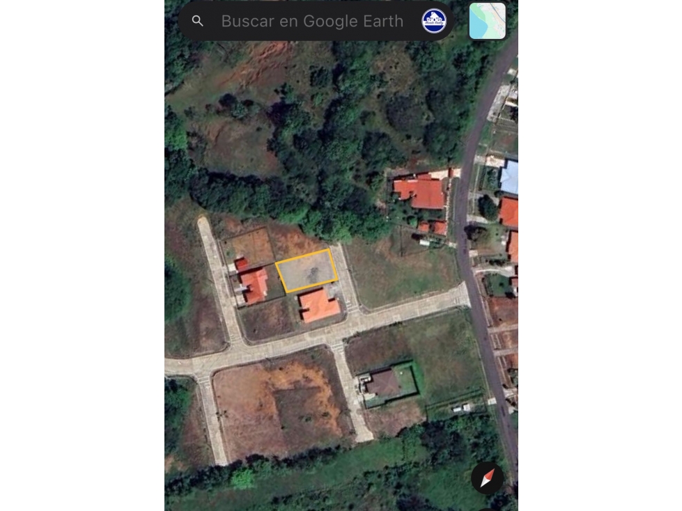 Terreno en venta en San Carlitos David Chiriquí - 6