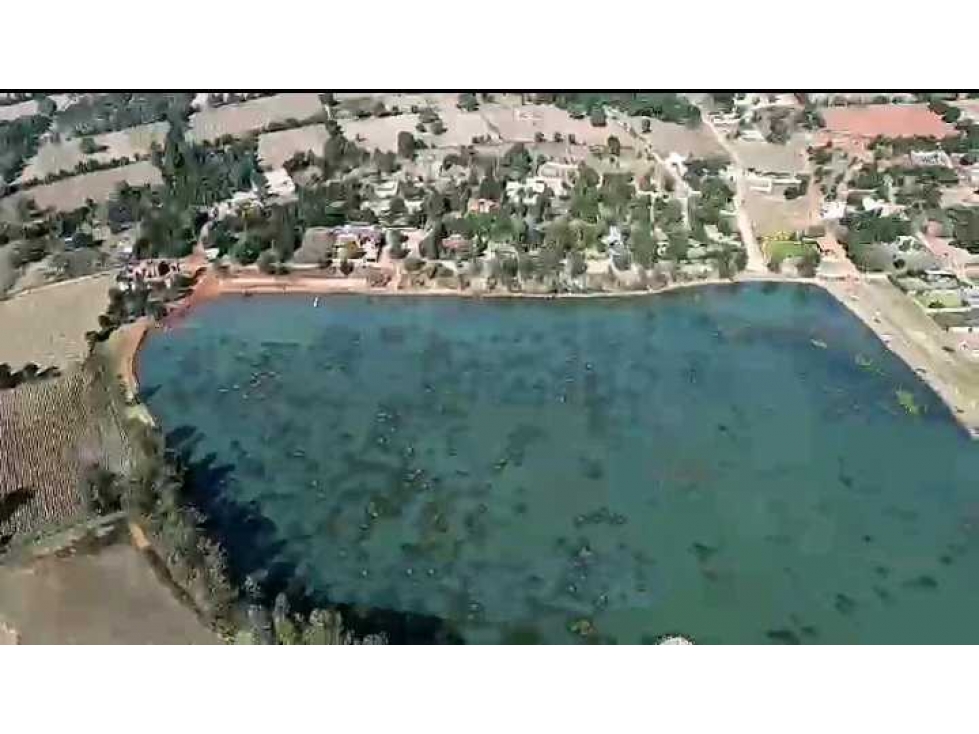 TERRENO EN VENTA SAN JOSE DE LAS TORRES FRACCIONAMIENTO CAMPESTRE — foto 2