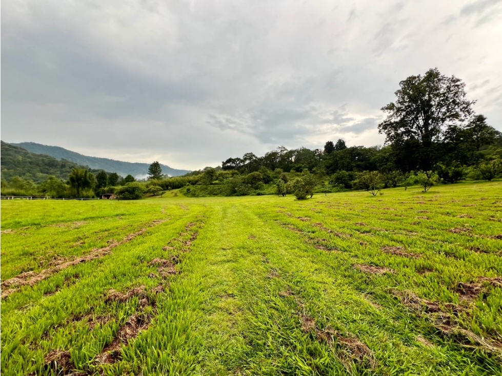 TERRENO EN VENTA, SAN JUAN ATEZCAPAN, IZAR.