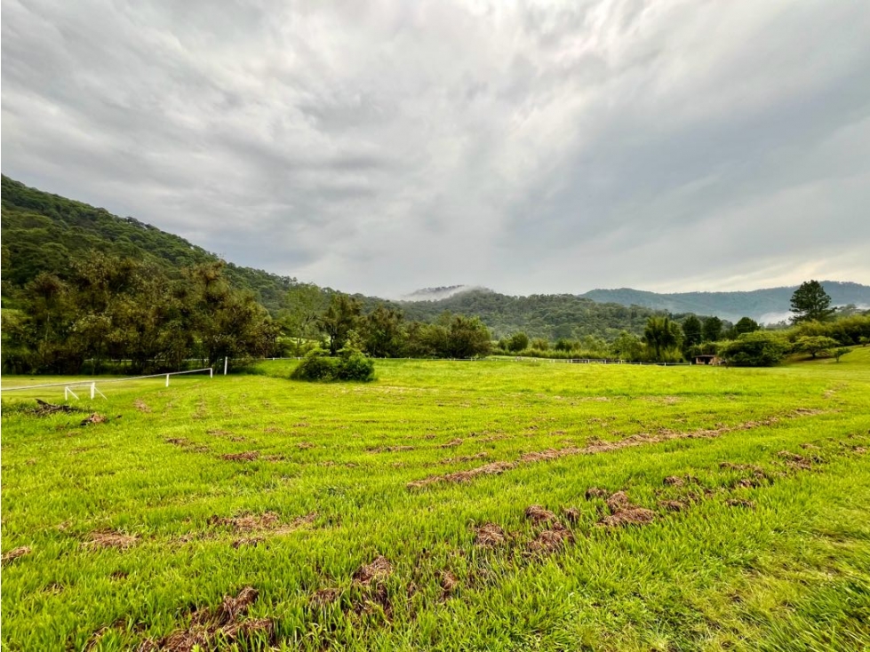 TERRENO EN VENTA, SAN JUAN ATEZCAPAN, IZAR. — foto 4