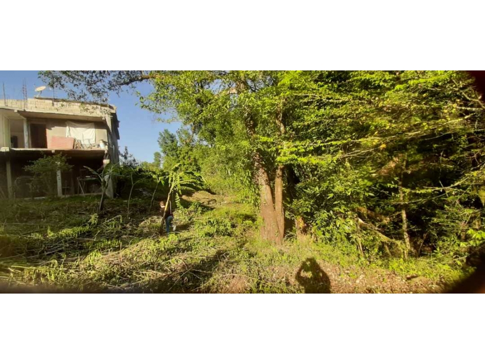 Terreno en Venta Valle de Bravo C — foto 2