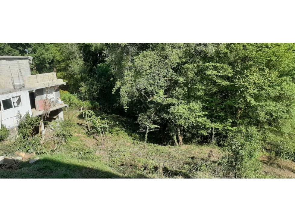 Terreno en Venta Valle de Bravo C — foto 4