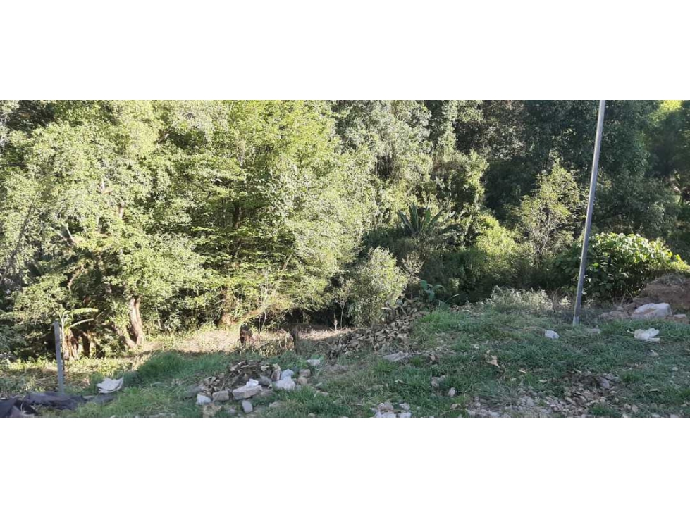 Terreno en Venta Valle de Bravo C — foto 5