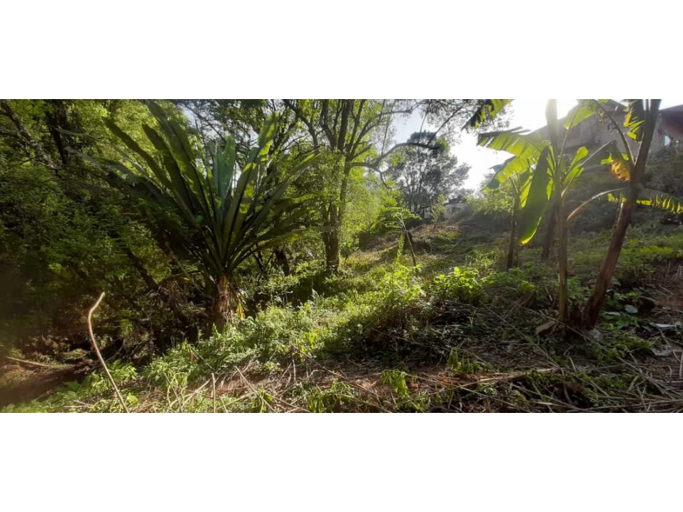 Terreno en Venta Valle de Bravo C — foto 6