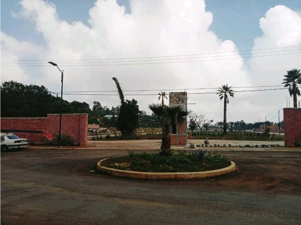 TERRENO JESUS DEL MONTE — foto 4