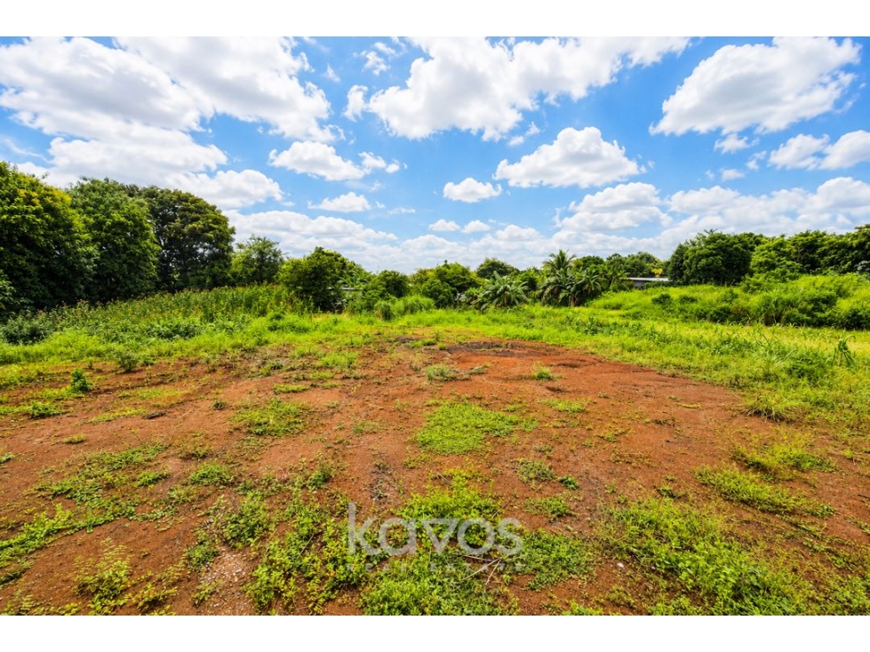Terreno en Venta Mañanitas | Comercial o residencial — foto 4