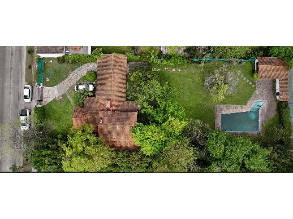 TERRENO PARA DESARROLLO INMOBILIARIO | CU3 | MORENO CENTRO - 3