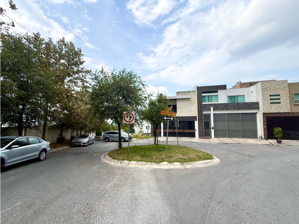 Terreno Residencial en Venta en Cumbres Elite 8vo Monterrey Nuevo Leon — foto 6