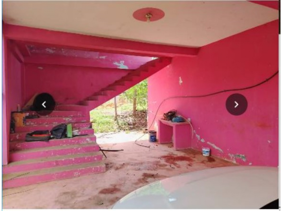 Terreno Rústico en Venta - Oportunidad en Juárez, Chiapas - 2