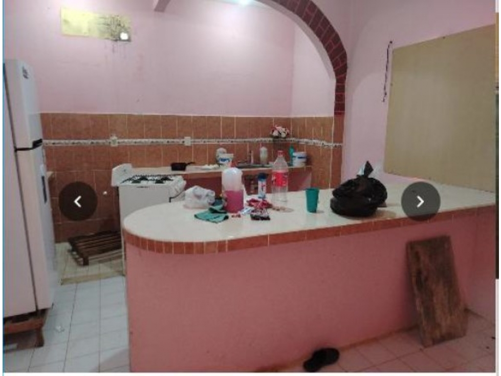 Terreno Rústico en Venta - Oportunidad en Juárez, Chiapas - 3