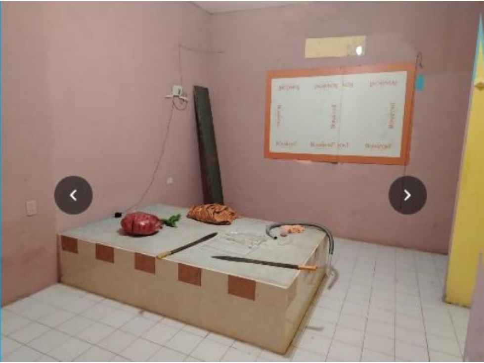 Terreno Rústico en Venta - Oportunidad en Juárez, Chiapas - 4