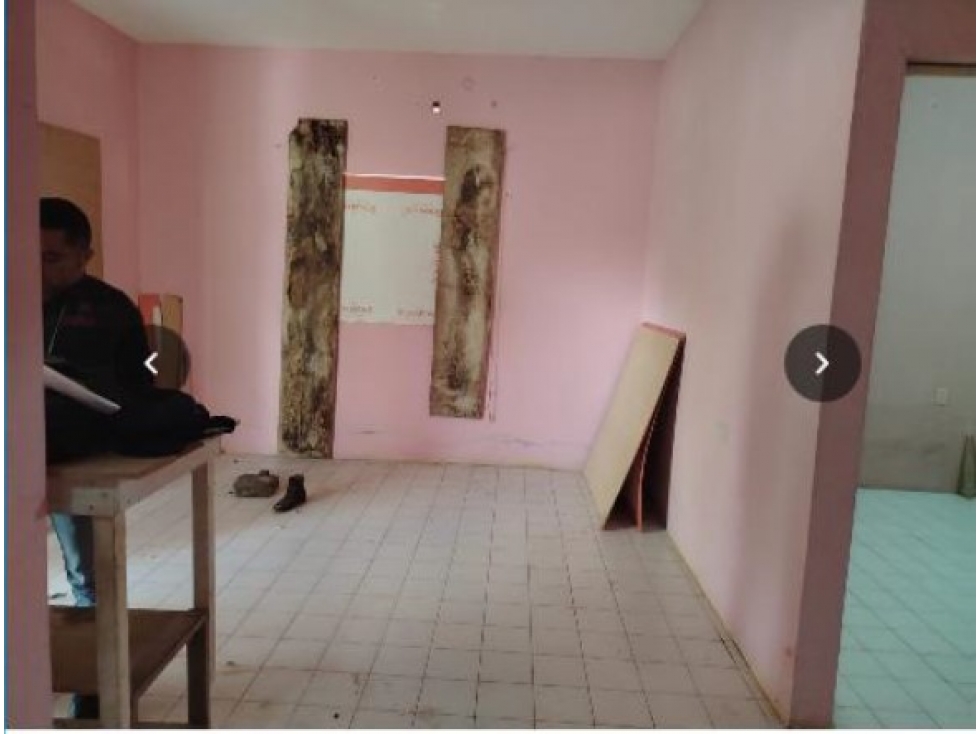 Terreno Rústico en Venta - Oportunidad en Juárez, Chiapas - 5