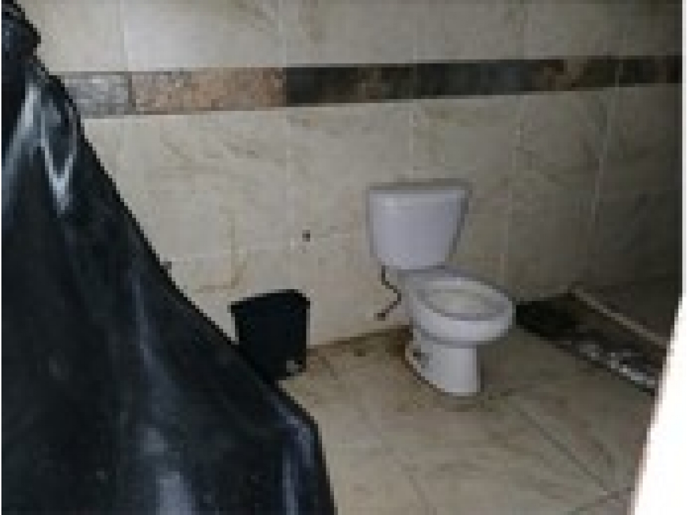 Terreno Urbano con Construcción en Venta - Santa Clara, Minatitlán - 5