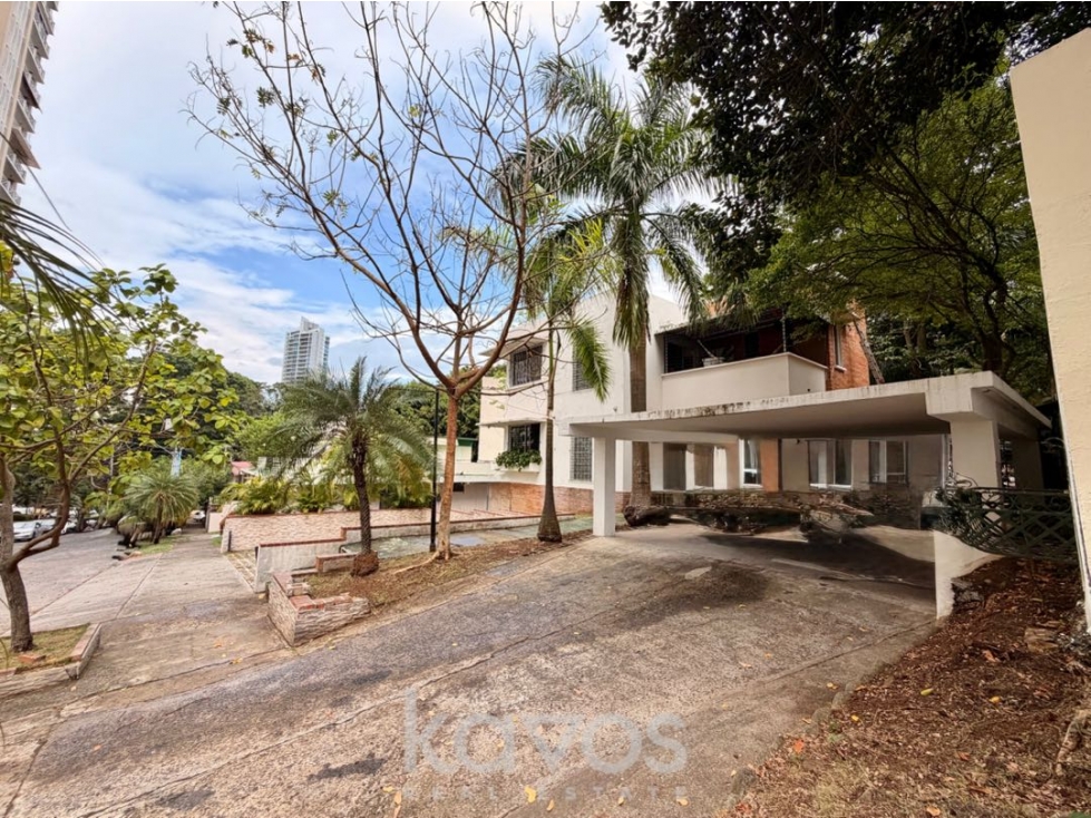 TERRENO - VENTA - CANGREJO - 3