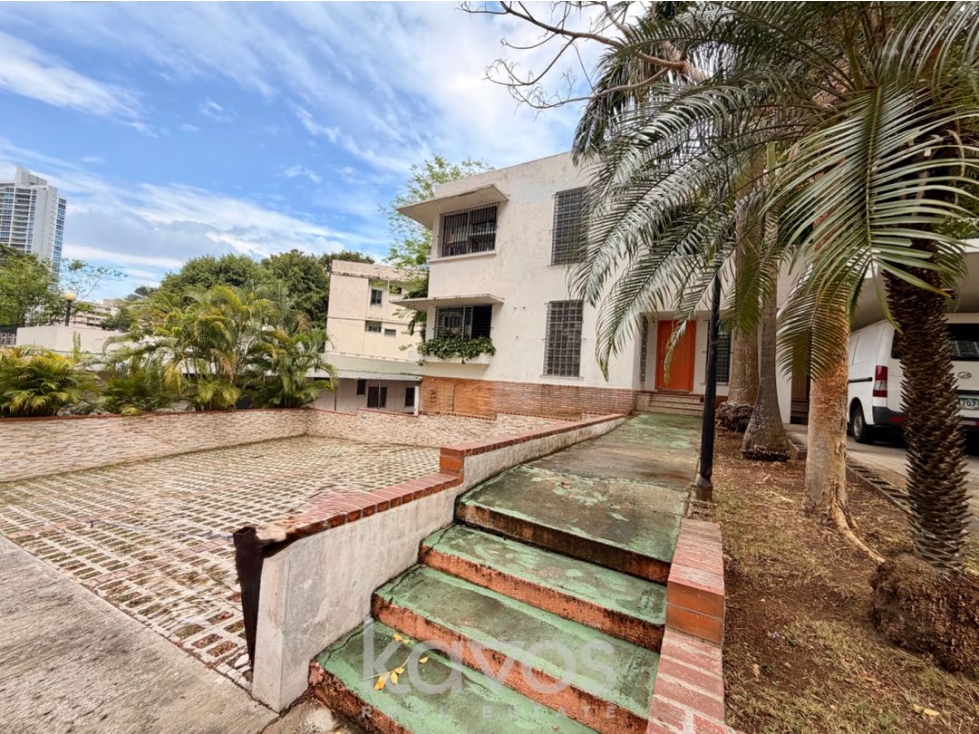 TERRENO - VENTA - CANGREJO - 4
