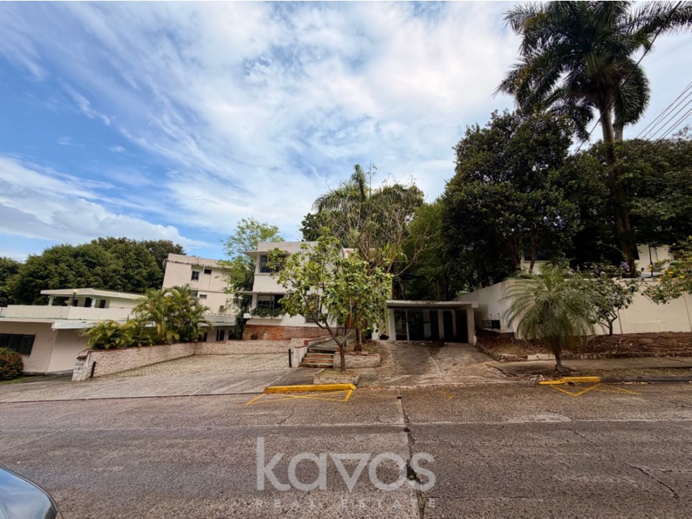 TERRENO - VENTA - CANGREJO - 5