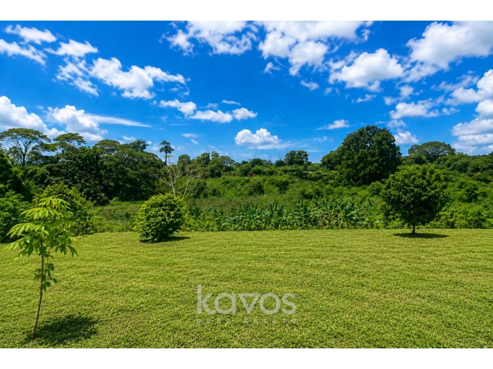 TERRENO - VENTA - DARIEN - 1