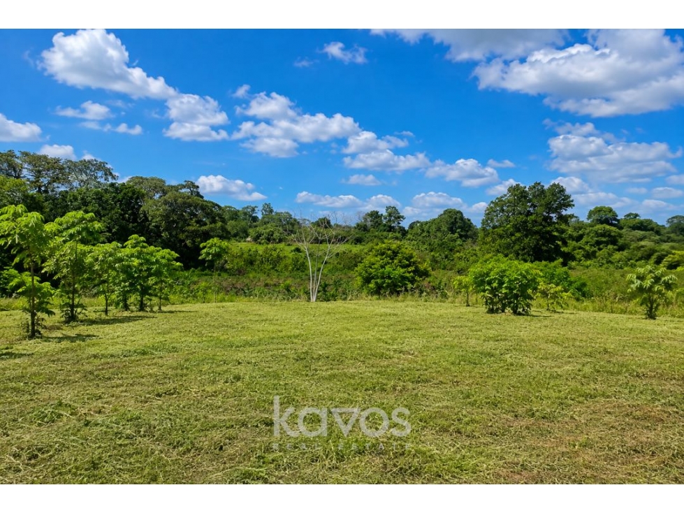 TERRENO - VENTA - DARIEN - 3