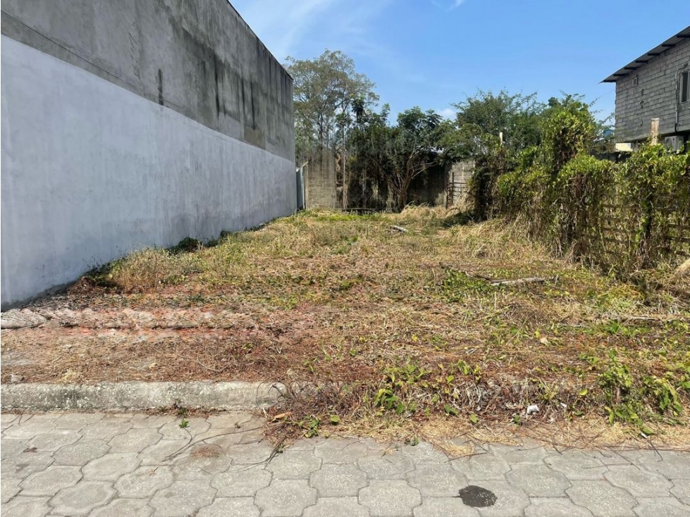 Terreno_Panorama_ Duran_190m - 3