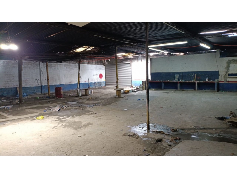 Terrenos en venta en la colonia Nuevo León, Guadalupe, N.L. - 4