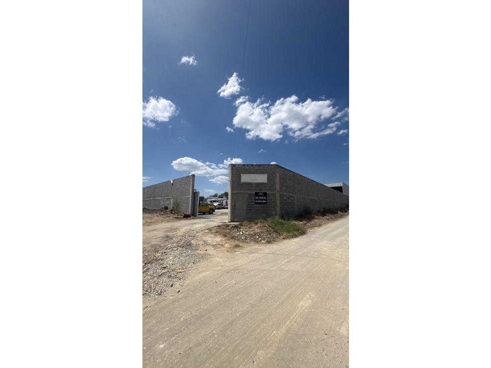 TERRENOS EN VENTA - NUEVA CADEREYTA (CON Y SIN CONSTRUCCIÓN) - 1