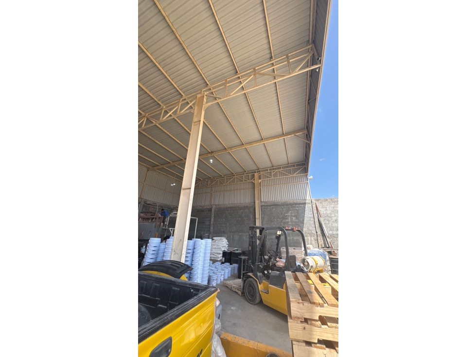 TERRENOS EN VENTA - NUEVA CADEREYTA (CON Y SIN CONSTRUCCIÓN) - 3