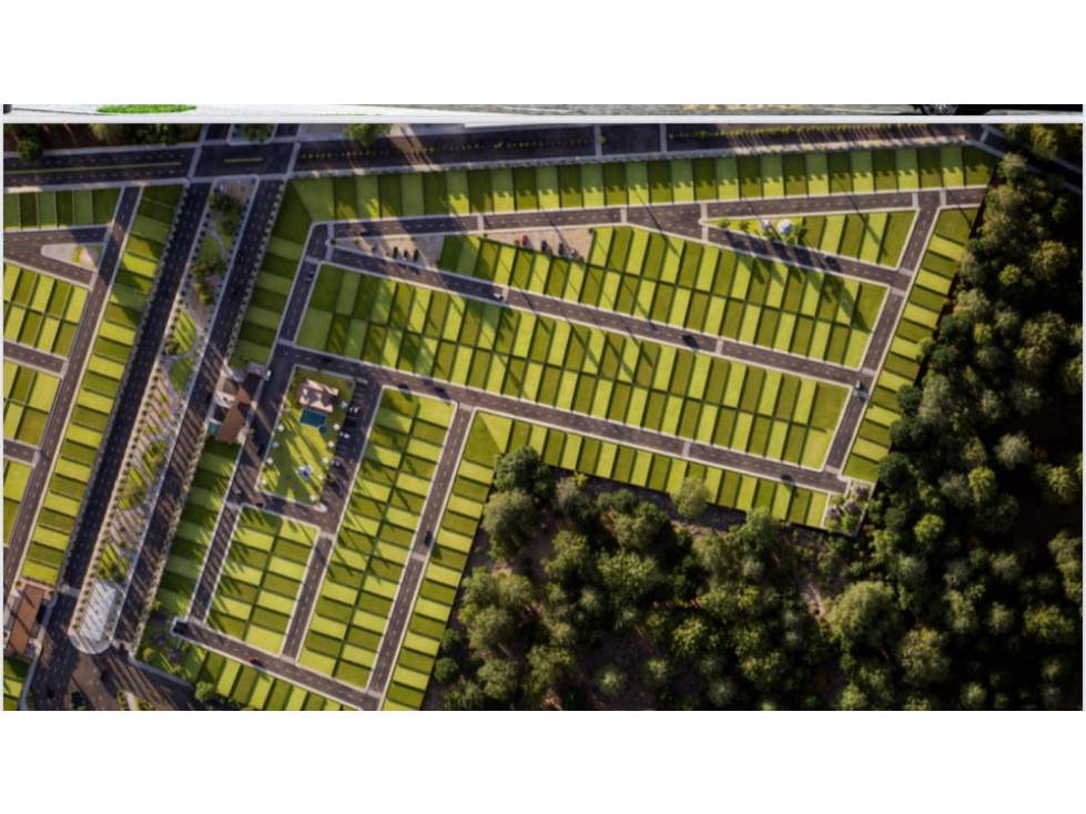 Terrenos residenciales con alta plusvalia en Xochitepec Mor. - 2