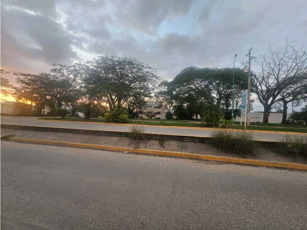 TERRENOS RESIDENCIALES URBANIZADOS FINANCIAMIENTO EN PUERTO VALLARTA - 6
