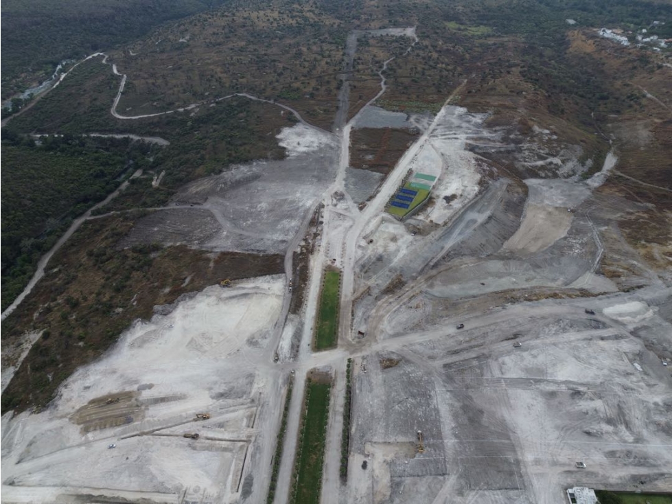 Terrenos residenciales en venta con financiamiento en Xochitepec Mor - 4