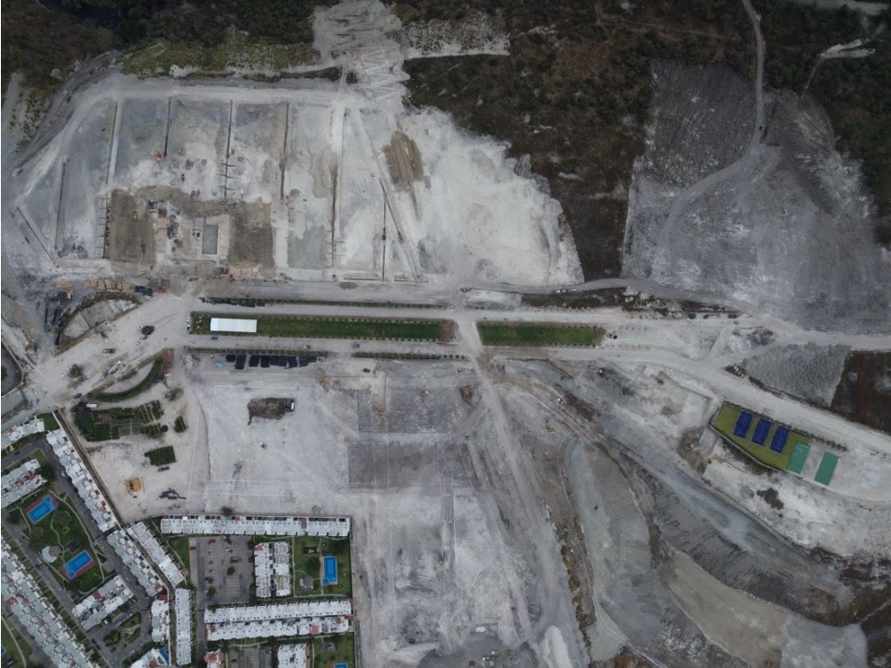 Terrenos residenciales en venta con financiamiento en Xochitepec Mor - 5