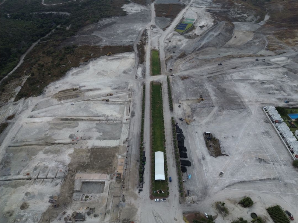 Terrenos residenciales en venta con financiamiento en Xochitepec Mor - 6
