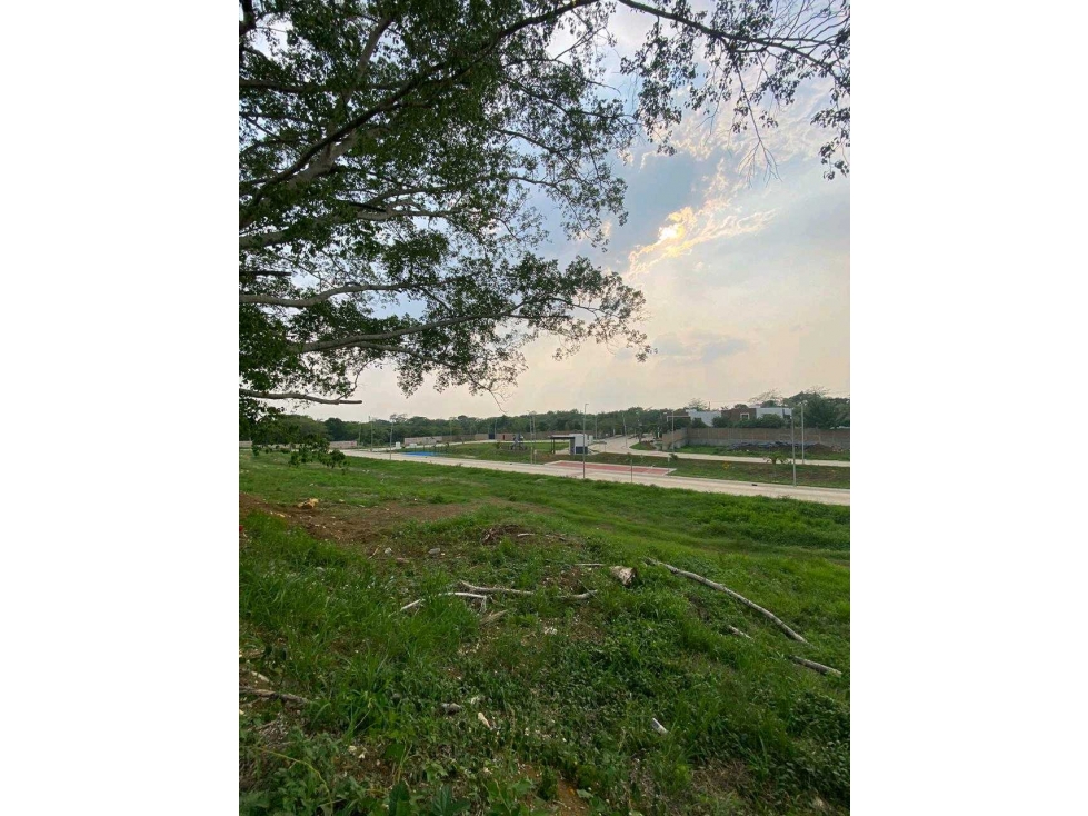Terreno en Venta Altozano (de oportunidad, bajo precio por urgencia) - 1