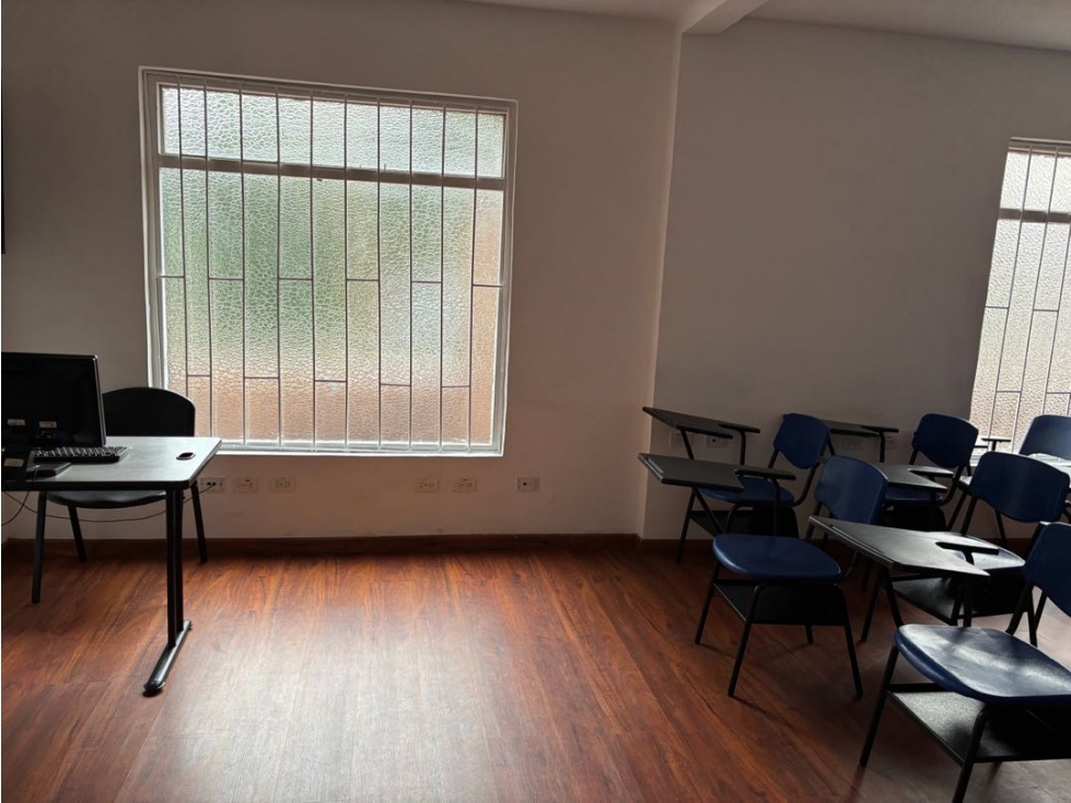 TEUSAQUILLO VENTA/ARRIENDO CASA CONSERVACIÓN — foto 2