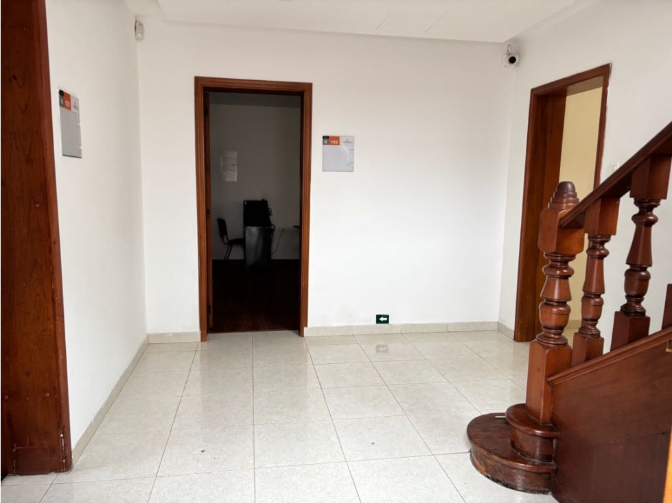 TEUSAQUILLO VENTA/ARRIENDO CASA CONSERVACIÓN — foto 3
