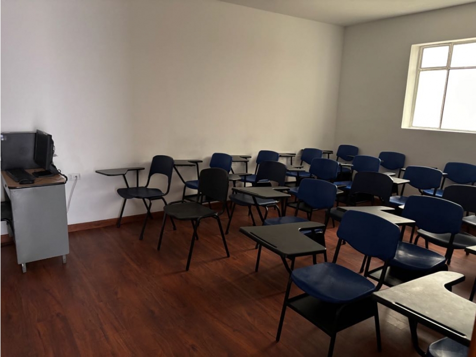 TEUSAQUILLO VENTA/ARRIENDO CASA CONSERVACIÓN — foto 4