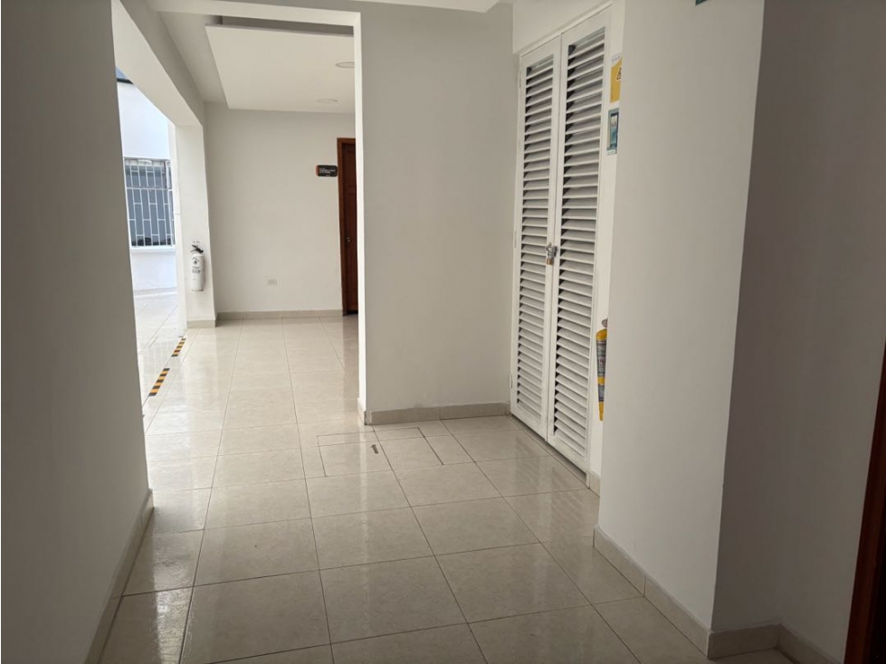 TEUSAQUILLO VENTA/ARRIENDO CASA CONSERVACIÓN — foto 5