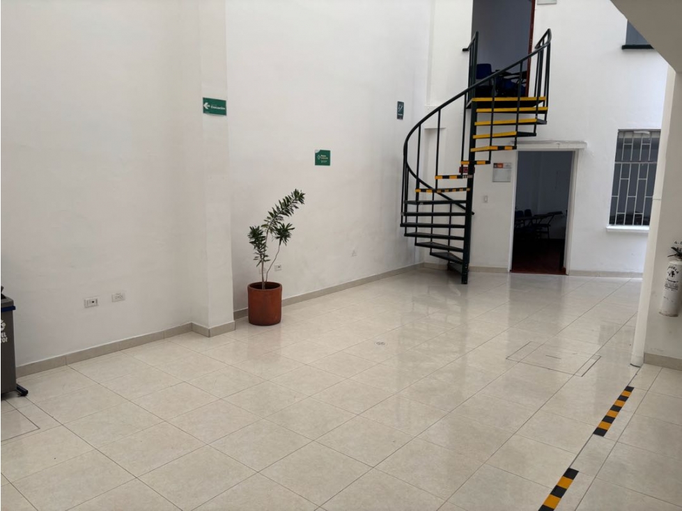 TEUSAQUILLO VENTA/ARRIENDO CASA CONSERVACIÓN — foto 6