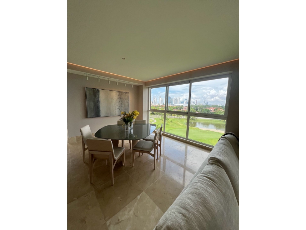 THE RESERVE SANTA MARÍA — foto 5