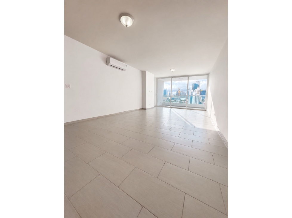 THE TOWERS CALLE 50 VENTA APARTAMENTO