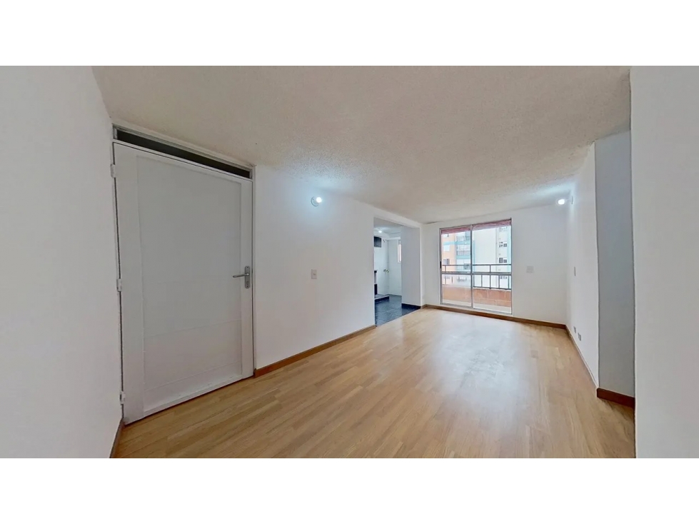 Tibabuyes 2, Suba - 3H/2B + Bajó $4.0M · Apto — foto 2