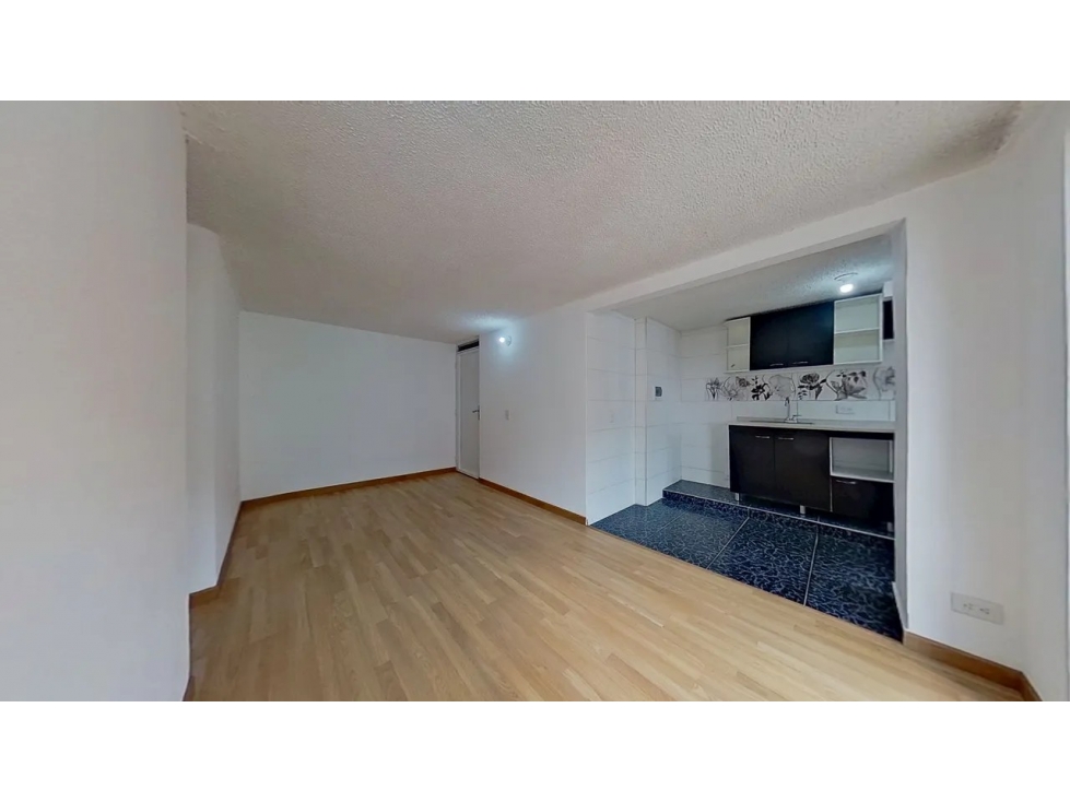 Tibabuyes 2, Suba - 3H/2B + Bajó $4.0M · Apto — foto 3