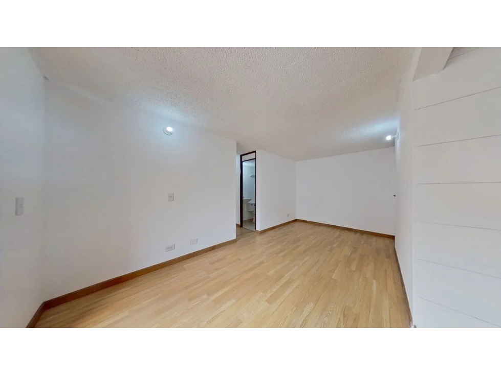 Tibabuyes 2, Suba - 3H/2B + Bajó $4.0M · Apto — foto 4